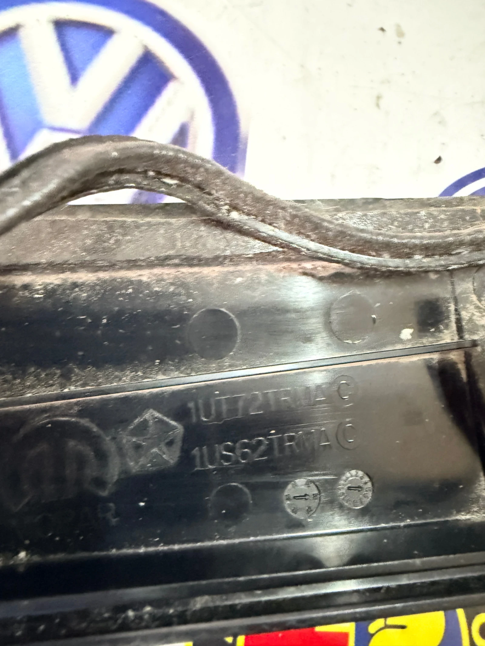 1UT72TRMA ������� ����� ����� � ������� � ����� �� ��������  Jeep Cherokee 2015 1UT72RXFAC | Mobile.bg � ����������� 4