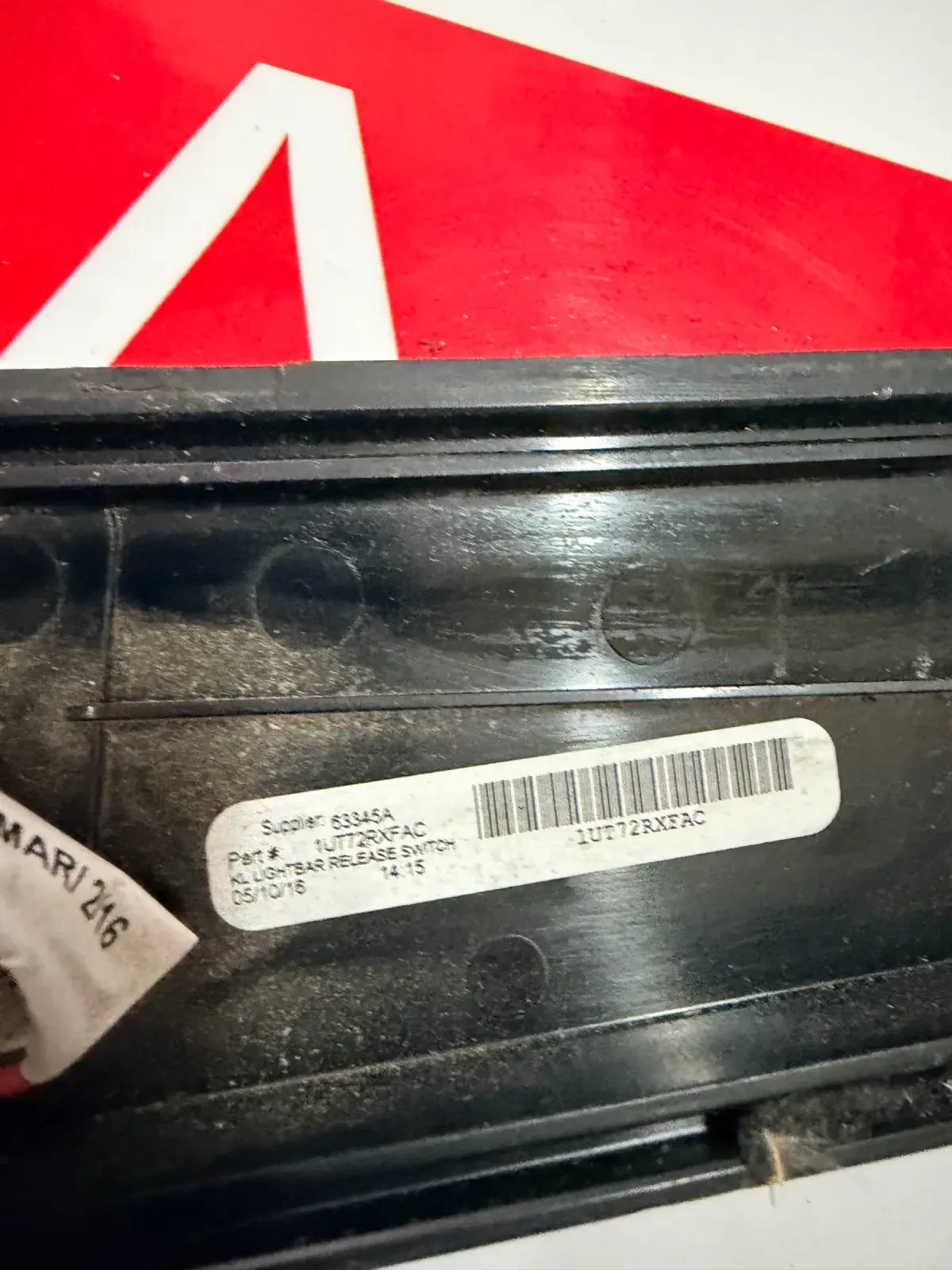 1UT72TRMA ������� ����� ����� � ������� � ����� �� ��������  Jeep Cherokee 2015 1UT72RXFAC | Mobile.bg � ����������� 3