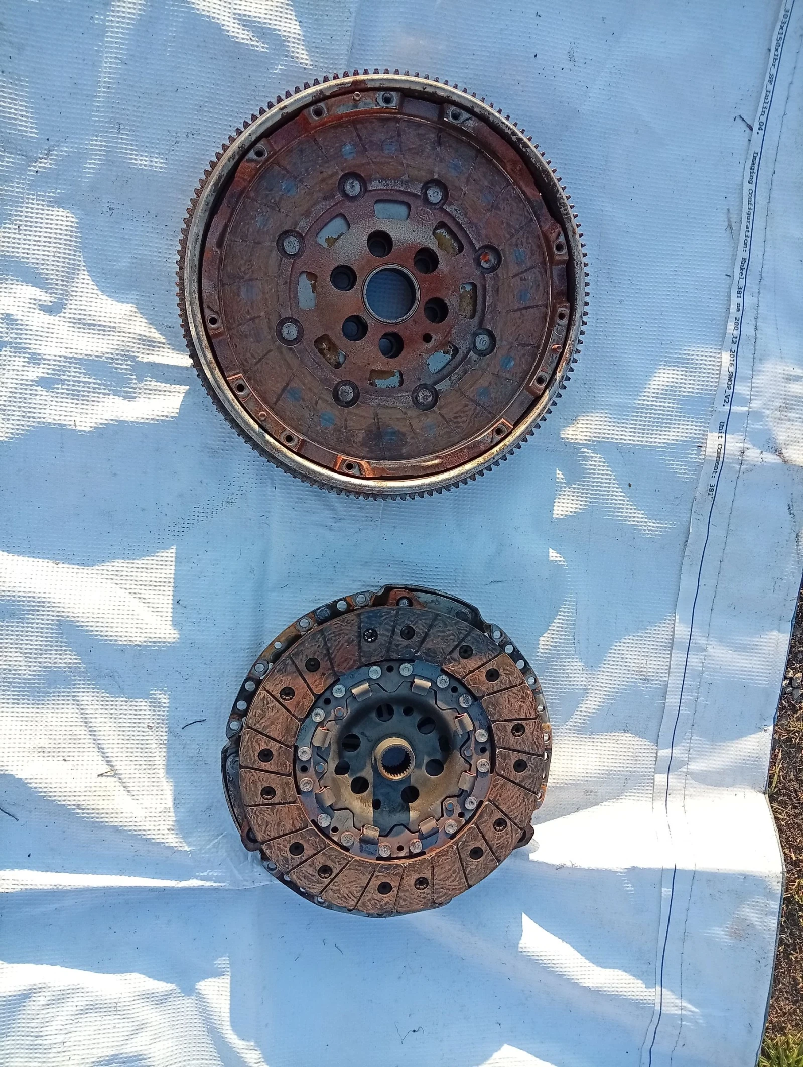 �������� ���������� �� ���� 4  | Mobile.bg � ����������� 2