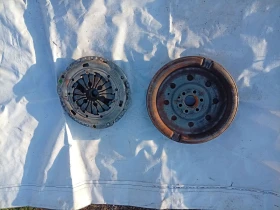 ����� �� �������� �� �������� ���������� �� ���� 4 