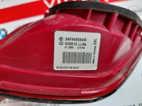 3AF945094M  ����� �������� ���� VW PASSAT B7 (2010-2015)  ����� 3AF945094M | Mobile.bg � ����� ������ 3