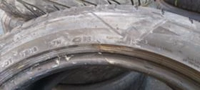 Гуми Летни 225/45R17, снимка 5