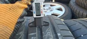 Гуми Летни 225/45R17, снимка 8