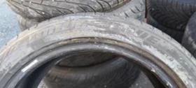 Гуми Летни 225/45R17, снимка 4
