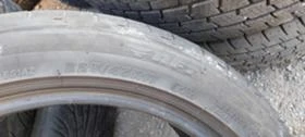 Гуми Летни 225/45R17, снимка 7