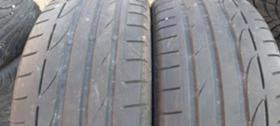 Гуми Летни 225/45R17, снимка 3