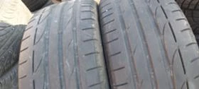 Гуми Летни 225/45R17, снимка 2