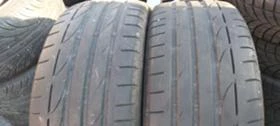 Гуми Летни 225/45R17, снимка 1