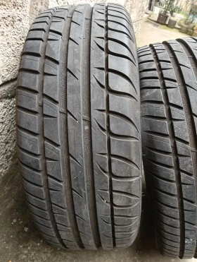 Гуми Летни 195/50R15, снимка 6