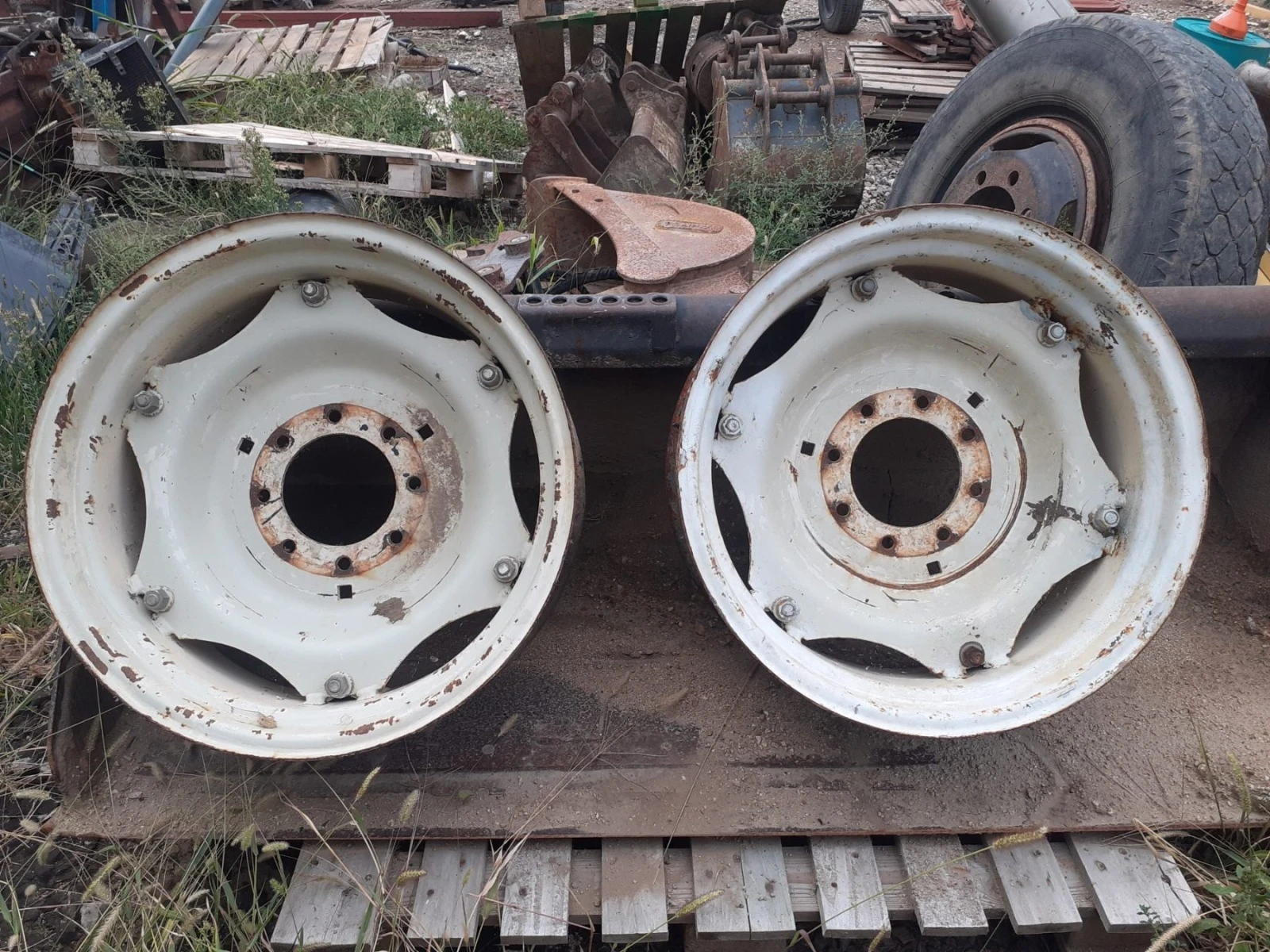    Kioti | Mobile.bg   3