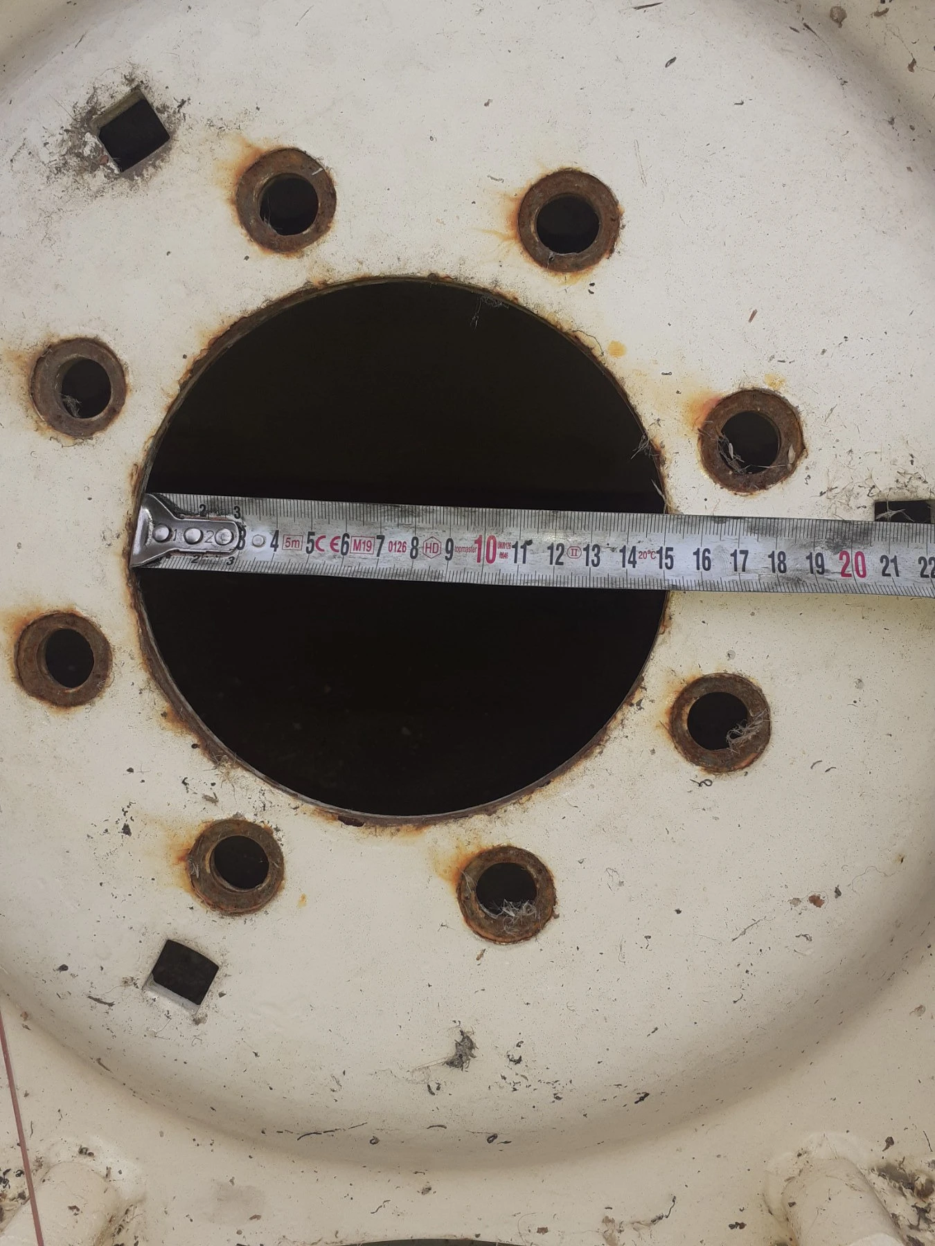    Kioti | Mobile.bg   5