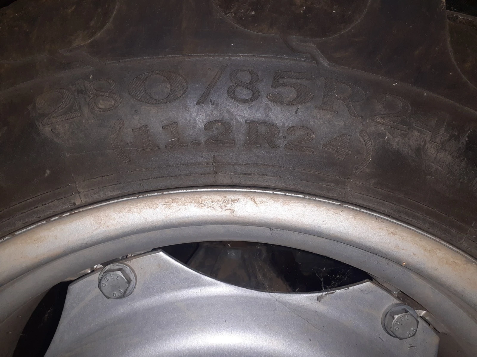    Kioti | Mobile.bg   6