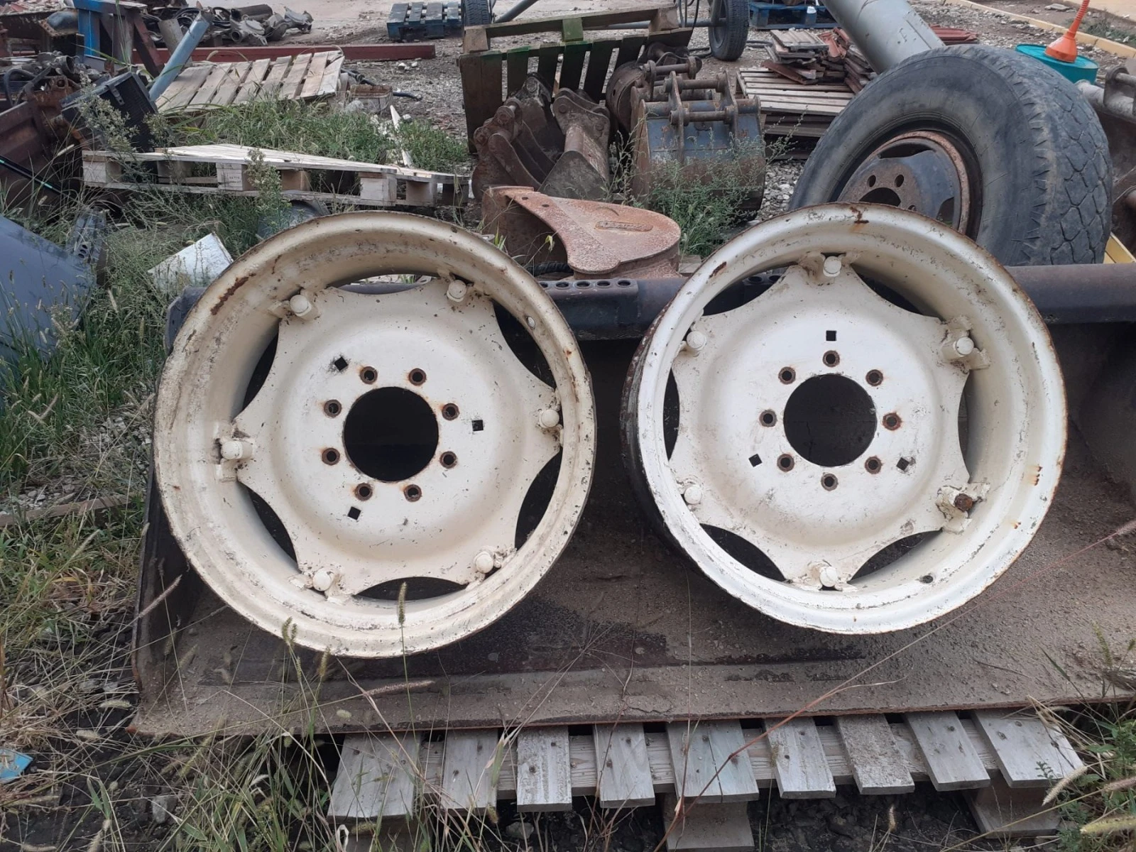    Kioti | Mobile.bg   1