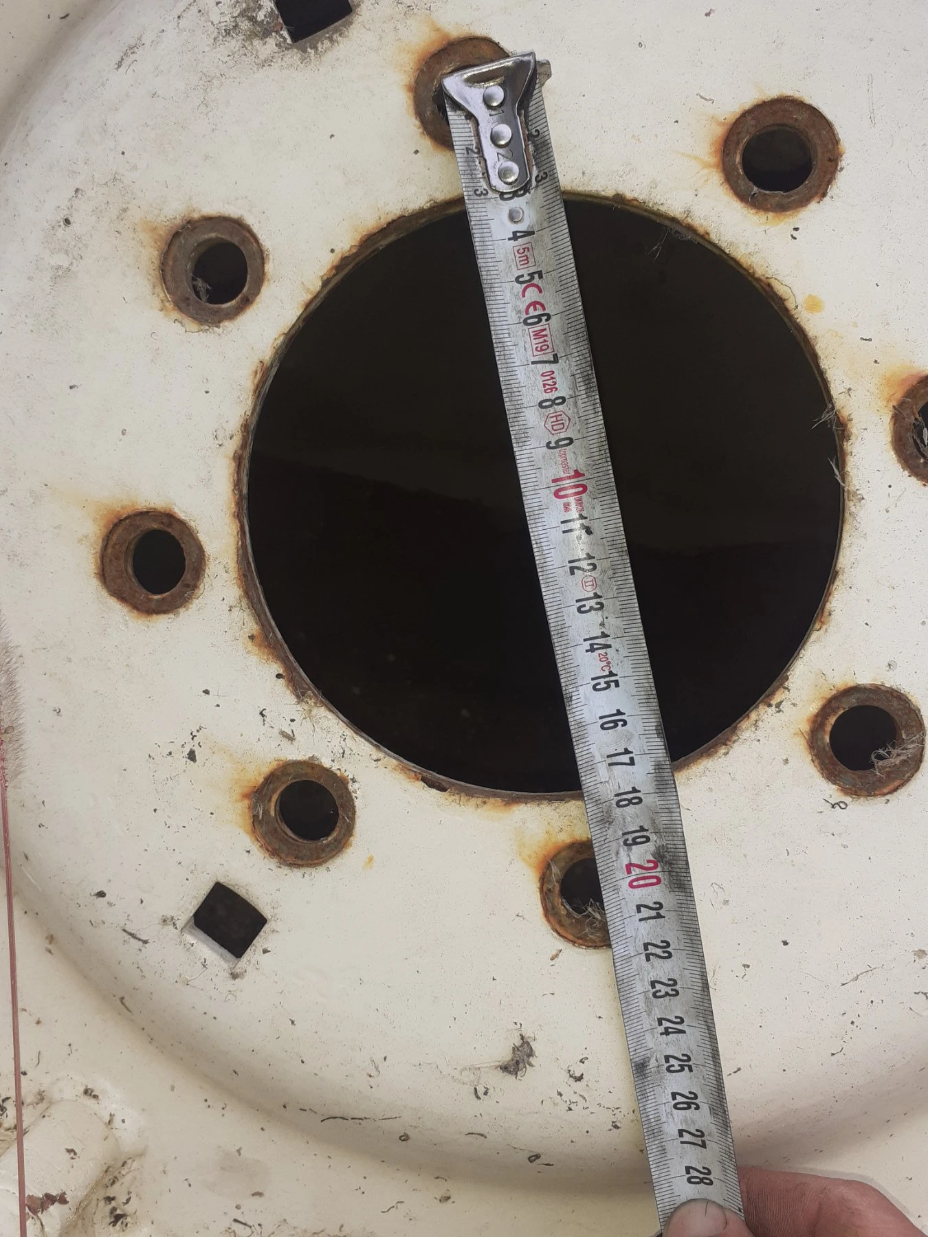    Kioti | Mobile.bg   4