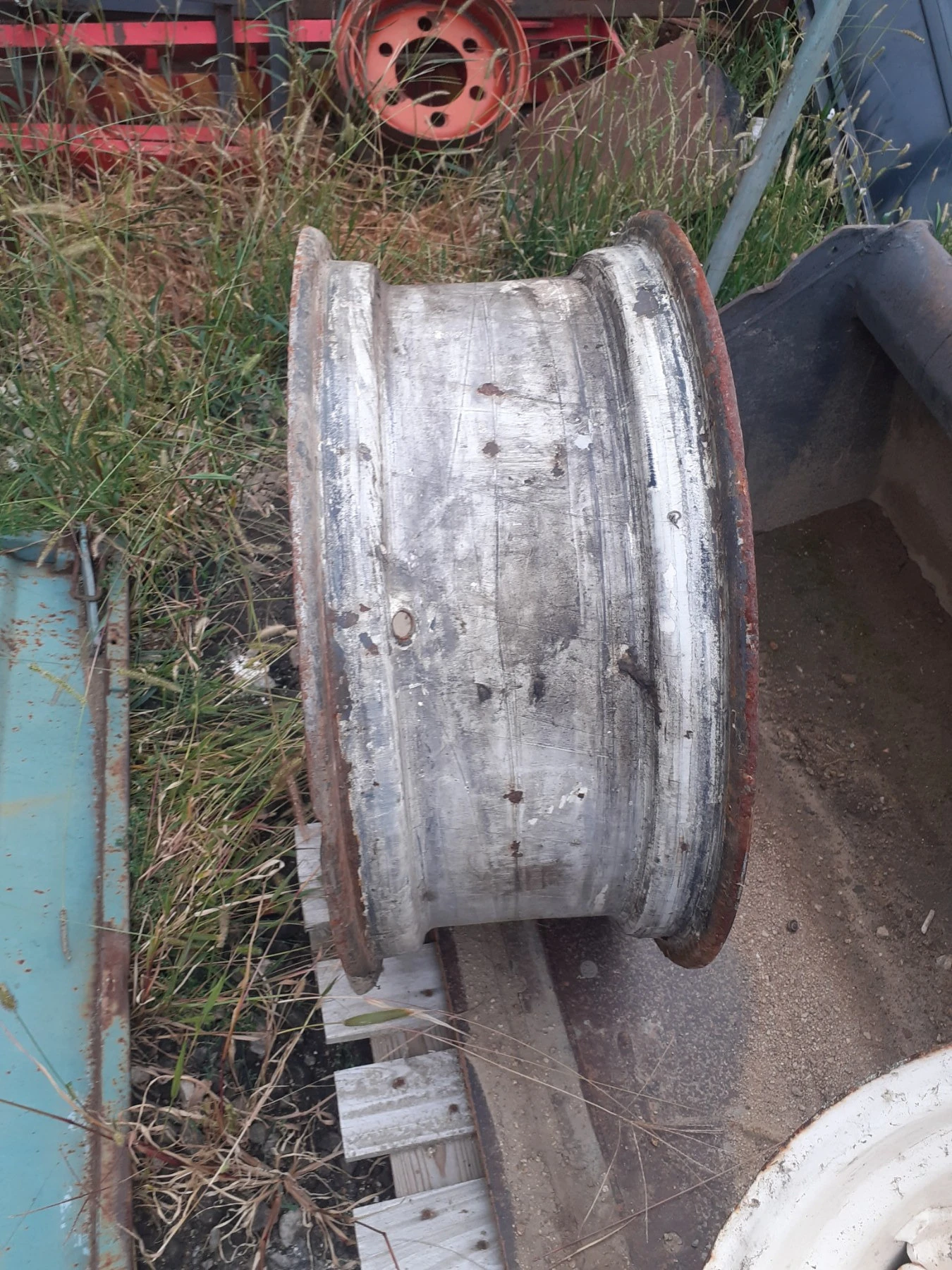    Kioti | Mobile.bg   2