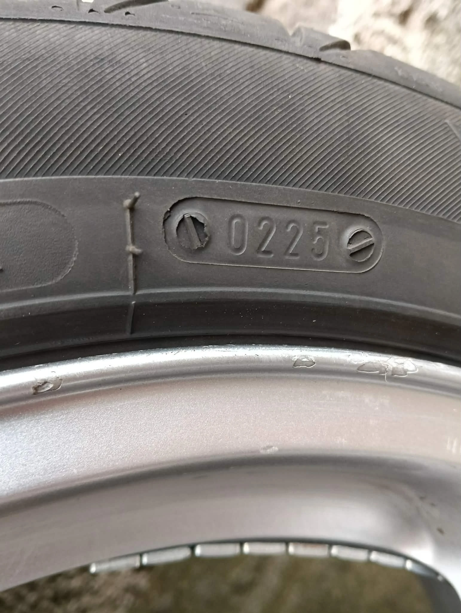 ���� 195/50R15 | Mobile.bg � ����������� 4