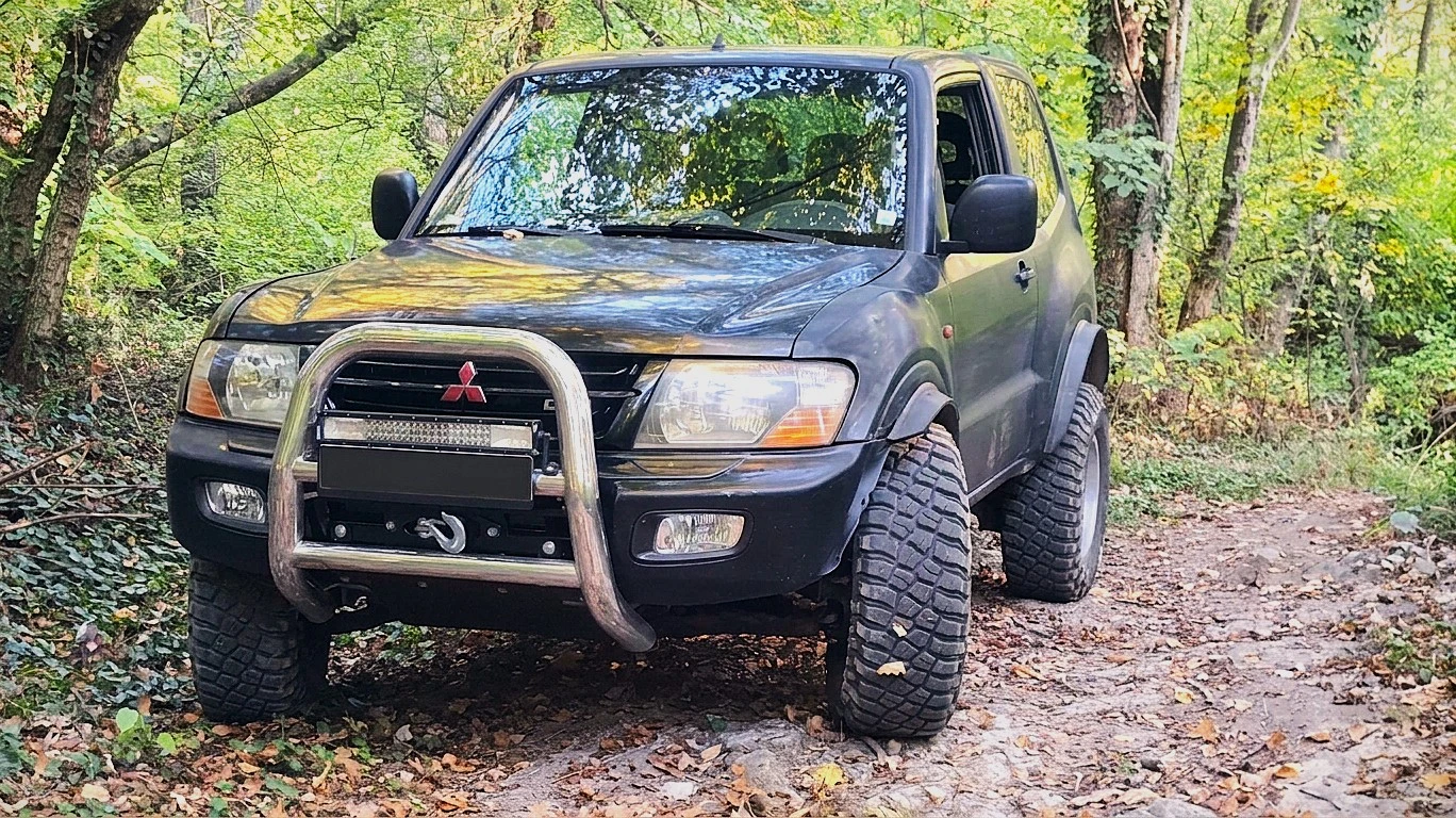 ���� 265/75R16 | Mobile.bg � ����������� 1