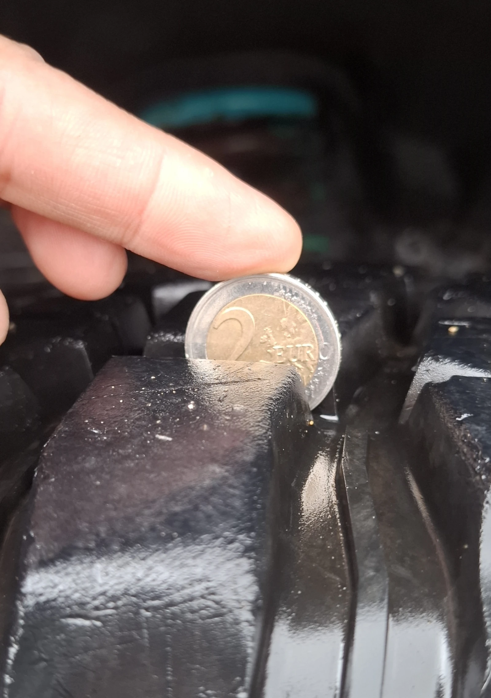 ���� 265/75R16 | Mobile.bg � ����������� 4