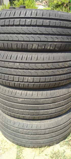      205/55R16