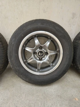    185/70R14  Opel | Mobile.bg    11