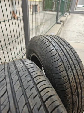    185/70R14  Opel | Mobile.bg    8