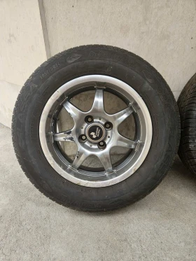    185/70R14  Opel | Mobile.bg    12
