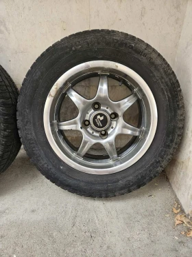    185/70R14  Opel | Mobile.bg    9