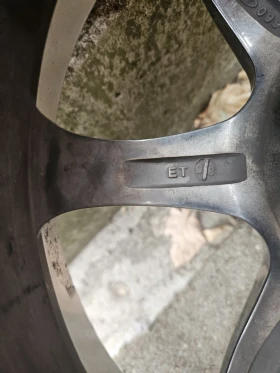    185/70R14  Opel | Mobile.bg    3