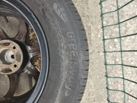    185/70R14  Opel | Mobile.bg    6