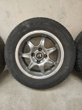    185/70R14  Opel | Mobile.bg    10