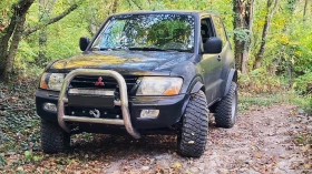 ����� �� �������� �� ���� 265/75R16