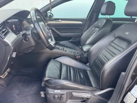 VW Passat 2.0 TDI SCR DSG Highline, снимка 5