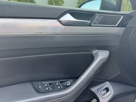 VW Passat 2.0 TDI SCR DSG Highline, снимка 7
