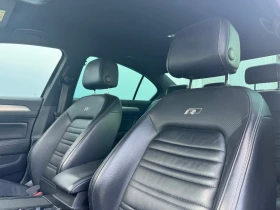 VW Passat 2.0 TDI SCR DSG Highline, снимка 6