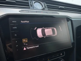 VW Passat 2.0 TDI SCR DSG Highline, снимка 13