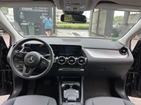 Mercedes-Benz B 250 E Plug-in Hybrid, снимка 10