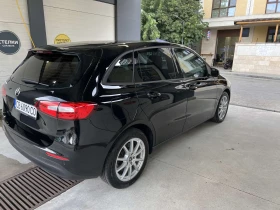 Mercedes-Benz B 250 E Plug-in Hybrid, снимка 3