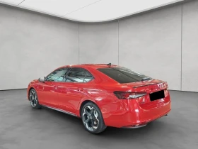 Skoda Superb 2.0TSI* 4x4* DSG* CANTON* DISTR* 360 CAM* KEYLESS*, снимка 6