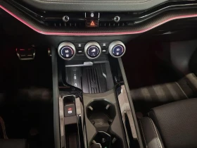 Skoda Superb 2.0TSI* 4x4* DSG* CANTON* DISTR* 360 CAM* KEYLESS*, снимка 12
