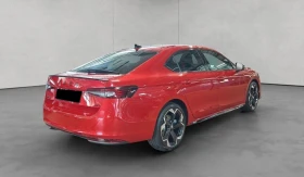 Skoda Superb 2.0TSI* 4x4* DSG* CANTON* DISTR* 360 CAM* KEYLESS*, снимка 4
