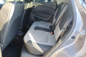 Renault Captur 1.5DCI* Е6* , снимка 14