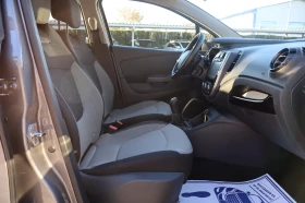 Renault Captur 1.5DCI* Е6* , снимка 12