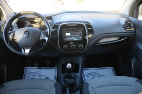 Renault Captur 1.5DCI* Е6* , снимка 10