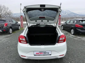 Suzuki Baleno (KATO НОВА)^(ХИБРИД), снимка 13