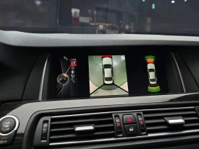 BMW 528 I xDrive Luxury Plus, снимка 15