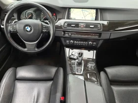 BMW 528 I xDrive Luxury Plus, снимка 7