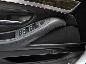BMW 528 I xDrive Luxury Plus, снимка 17
