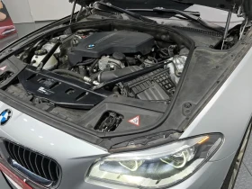 BMW 528 I xDrive Luxury Plus, снимка 6