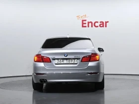 BMW 528 I xDrive Luxury Plus, снимка 4