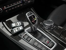 BMW 528 I xDrive Luxury Plus, снимка 9